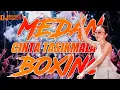 Download Lagu DJ CINTA TASIKMALAYA MEDAN BOXING VIRAL TIKTOK TERBARU 2025 FULL BASS REMIX 🔥