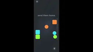 Game Is Hard Level 173 Screenshot