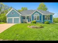 802 Courtland Ct Belton MO