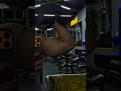 Biceps