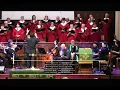 Download Lagu Schafe können sicher weiden | J.S.Bach/arr. Heejung Park