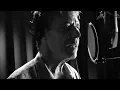 Futuros amantes - Participação: Chico Buarque - DVD Sabe Você - Leo Gandelman