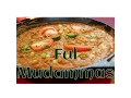 Download Lagu Ful Mudammas