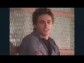 Freaks and Geeks audition Daniel Desario James Franco