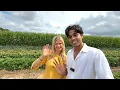 Download Lagu German Village Life @Abhinavreddy8