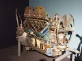Cadillac V8 engine Wikipedia article