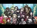 Download Lagu (Fanmade)What if Danganronpa v3 had an Anime ending? (Read the Description)