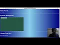 6 JS Timer Function and Objects