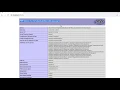 Installing PHP 7 3 on Ubuntu Peppermint OS