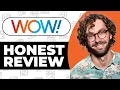 WOW Internet Provider Honest Review - Watch Before Using