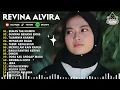 BUKAN TAK MAMPU, SUMPAH BENANG EMAS - REVINA ALVIRA - DANGDUT KLASIK - GASENTRA TERBARU 2025