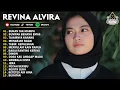 Download Lagu BUKAN TAK MAMPU, SUMPAH BENANG EMAS - REVINA ALVIRA - DANGDUT KLASIK - GASENTRA TERBARU 2025