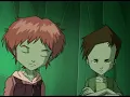 Download Lagu CODIGO LYOKO - EP52 - La llave