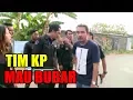 Lagu KOMO NGAMUK !! TIM KP HAMPIR BUBAR - Katakan Putus 26 Juli 2017 Reload