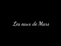 Les eaux de Mars - Les Sirènes version (Stacey Kent)