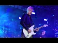 Download Lagu Kenny Wayne Shepherd - Blue On Black - August 2019