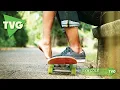 Syn Cole - Miami 82 (Kygo Remix)