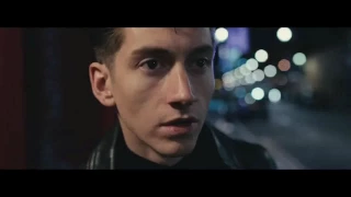 Download Arctic Monkeys   Why'd You Only Call Me When You're High Official Video MP3