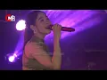 Download Lagu Lagu Bugis Viral INDO TAU MALEBBITA Cover Evi Agustina Cipt. Zankrewo