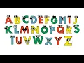 Best ABC Learning for Toddlers Alphabet Learning for Toddlers ABC Game for Toddlers