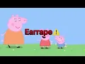 Download Lagu Peppa pig theme song earrape 😇