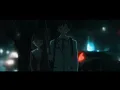 Download Lagu C. Beck - I'm Hurting Inside [AMV]