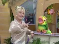 Download Lagu Mais Você - 50 anos da TV brasileira - 18/09/2000