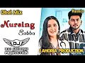 Download Lagu Nursing Dhol Mix Sabba Ft Lahoria Production New Punjabi Song Dhol Remix 2024 Original Mix