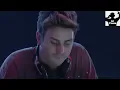 Dance Commerciale Anni '90 a TOP DJ | MATTWAY Puntata 2