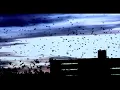 burial + four tet - nova (slowed)