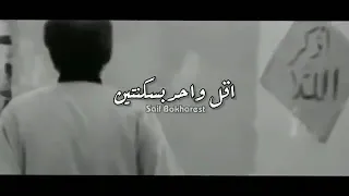 حالات واتس قاموا ١٦ راجل 