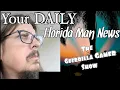You DAILY for 8-19-23 steals 300 in items from Walmart in PANTS