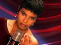 Toni Braxton - Another Sad Love Song (Remix)