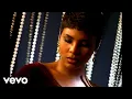 Toni Braxton - Another Sad Love Song (Remix)