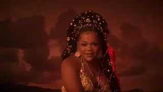naira marley x busiswa coming official video 360p