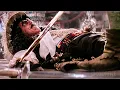 Download Lagu Peter Pan VS Captain Hook | CLIP 🔥 4K