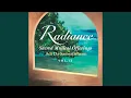 Download Lagu Ruchira Avatara