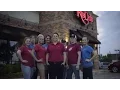 How Rib Crib Saved Energy and Money