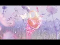 SOHMI - Missin U (Official Visualizer Video)