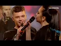 Іво Бобул feat Big Lazer - А липи цвітуть