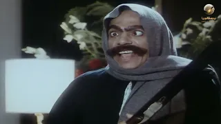 احترس من الخط الخط خليفة الخط وصل وبوظلهم الفرح شوفوا إيه اللي حصل 