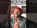 Download Lagu AG Liberale Vrouw getiteld?