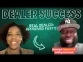 How He Got Approved for a Dealer License Fast Real Story