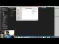 Using visual studio code as IDE with unity 5 on mac OSx - quick setup