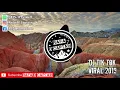 Download Lagu DJ MAIMUNAH DI DUAIN GPP,DI CUEKIN GPP,DI PUTUSIN GPP ||DJ TIK TOK VIRAL 2019 ||BY RAFA D`CAPTAIN
