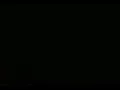 13  Zak Abel ft Saweetie   You Come First lyrics