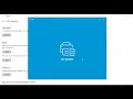 How to solve HP smart app not working problem