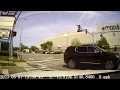 Chase Drive Thru ATM not working