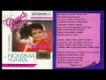 Download Lagu Nourma Yunita  ~ Tak Usah Bicara (  A. Riyanto )1983