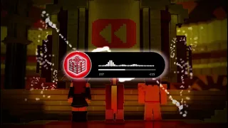 rewind 2025 mashup sequence 2